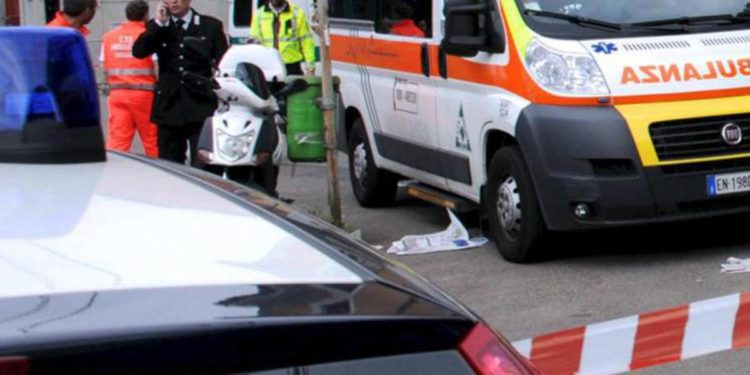 Roma, sparatoria Fidene: parte l’esposto del Codacons contro il Poligono