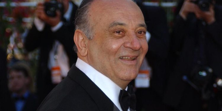 E’ morto Angelo Badalamenti, firmò colonna sonora di Twin Peaks