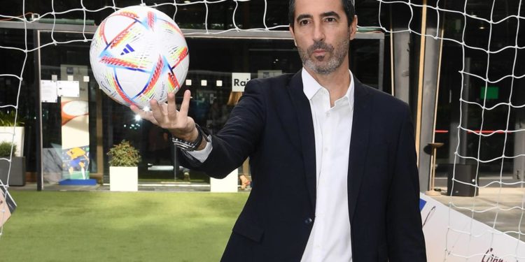 Mondiali 2022, lo sfogo di Antinelli: “Insulti e calunnie per eliminarmi”