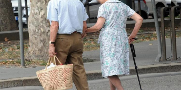 Pensioni minime, cosa sono e a chi vanno: come cambiano nel 2023