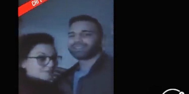 Viterbo, ribaltata sentenza per morte Sestina Arcuri: 22 anni in Appello al fidanzato