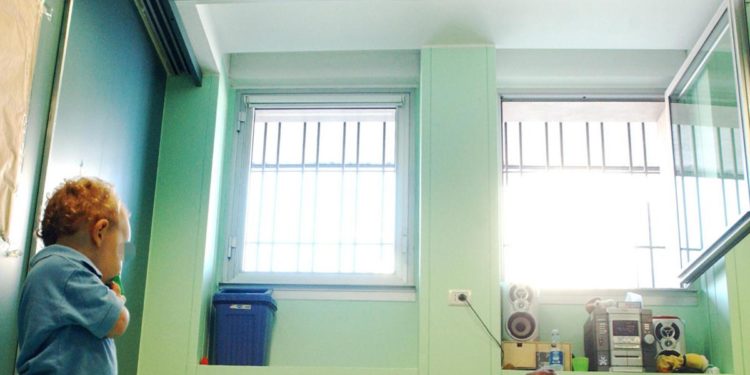 Welfare Index pmi 2022, oltre 68% ha superato livello base welfare aziendale