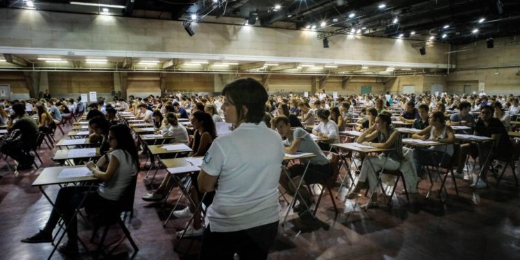 Ricerca, Anvur spinge su efficienza e qualità valutazione e celebra la ‘Giornata Trasparenza’