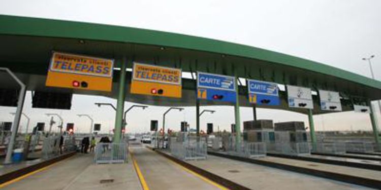 Autostrade, aumenti da gennaio 2023: ecco dove