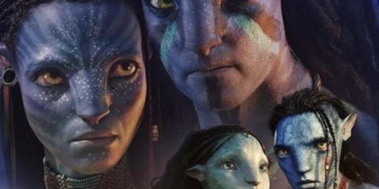 Box office, ‘Avatar 2’ debutta e incassa 1,45 milioni