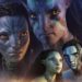 Box office, ‘Avatar 2’ debutta e incassa 1,45 milioni