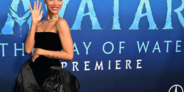 Avatar 2 supera 1 miliardo di dollari di incassi