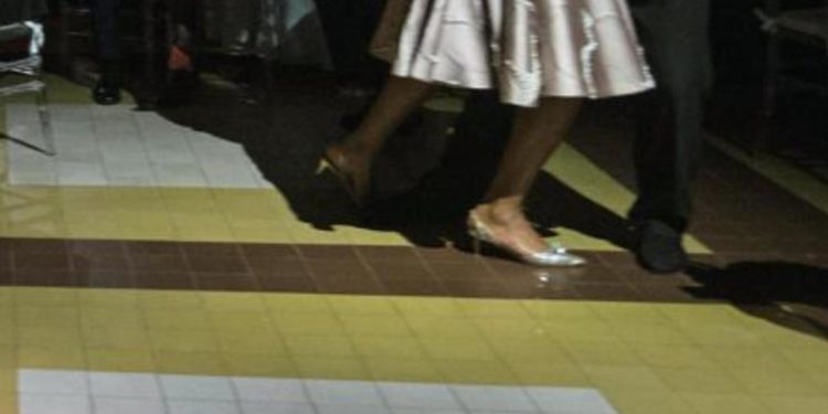 Addio a Lalo Rodríguez, è giallo sulla morte del Re della salsa