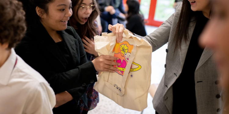‘Al Posto Tuo-Lezione di Autostima ed Empatia’, progetto per i bimbi