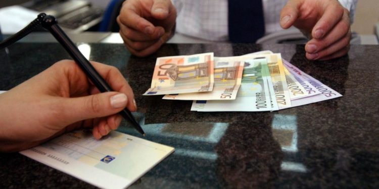 Si chiude la stagione dei tassi di interesse negativi: cosa succederà?