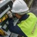 Banda Ultralarga, Open Fiber investe Arnesano con fondi Pnrr