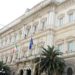 Tetto contante, Bankitalia: “Soglie più alte favoriscono evasione”