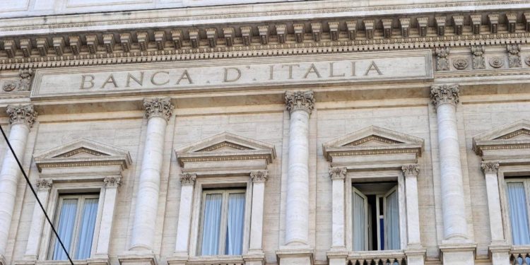 Manovra 2023, scontro tra Fratelli d’Italia e Bankitalia