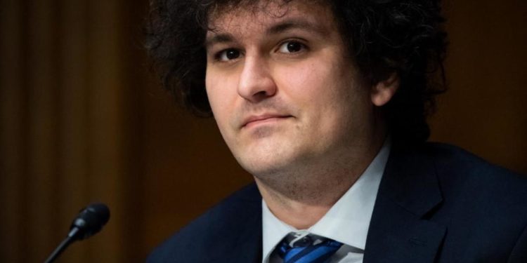 Ftx, Bankman-Fried arrestato alle Bahamas