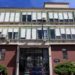 Evasione carcere Beccaria, caccia ai 5 detenuti fuggiti