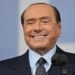 Berlusconi: “Monza? Battuta da spogliatoio, chi critica privo di humor”