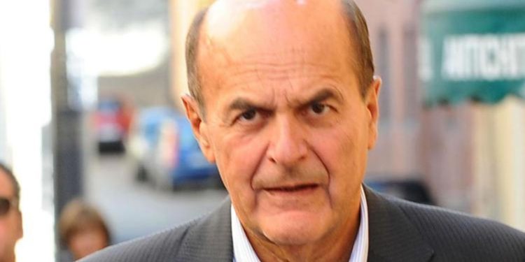 Qatargate, Bersani: “Oggi questione morale incombe su tutti”