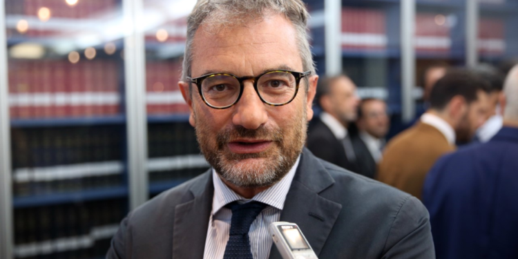 Bianchi (Svimez): “Retorico dibattito su riforme, meglio attuare progetti”