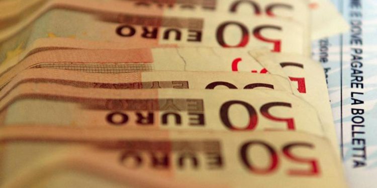 Cauzione Energia pmi, la risposta Sace al caro bollette