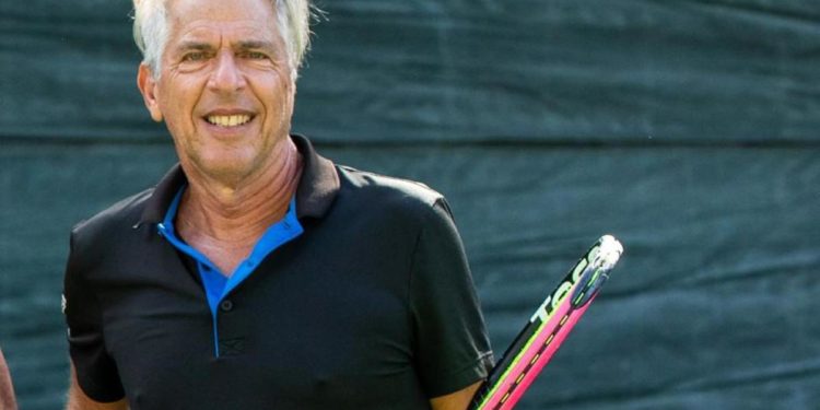 Morto a 91 anni Nick Bollettieri, fu maestro di Agassi e di altri big tennis