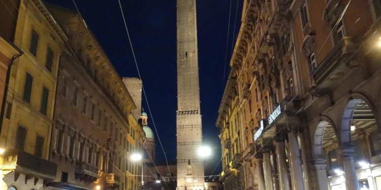 Qualità della vita, Sole 24 Ore: Bologna provincia top