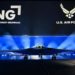 Usa, ecco il nuovo bombardiere stealth nucleare