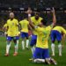 Mondiali 2022, Brasile-Corea 4-1: verdeoro ai quarti contro la Croazia