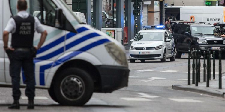 Europarlamento, sospetta corruzione: domani decisione su 5 fermati