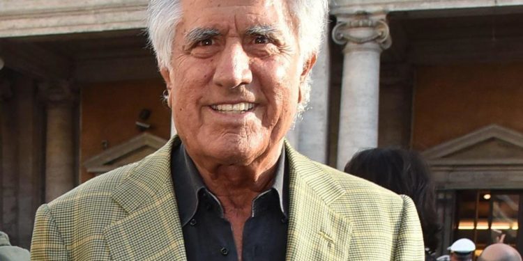 E’ morto Lando Buzzanca, l’attore aveva 87 anni