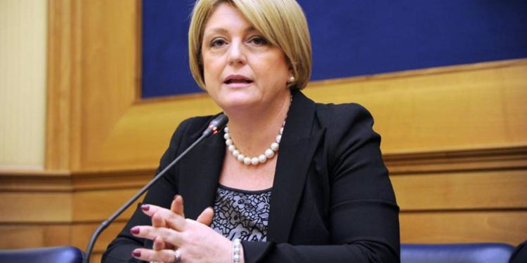 Calderone: “Welfare aziendale strumento centrale per migliorare condizioni lavoratori”