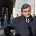 Ucraina, l’annuncio di Calenda: “Domenica andrò a Leopoli poi a Kiev”