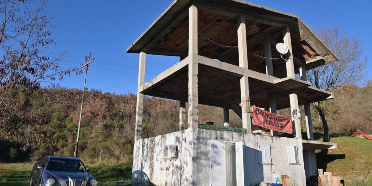 Roma, sparatoria Fidene: Campiti contro il Consorzio anche durante interrogatorio