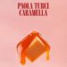 Paola Turci, una ‘Caramella’ tra antiproibizionismo e svolta trap