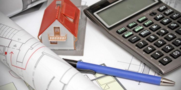 Mutui, per variabili possibili rincari fino a 180 euro da inizio anno