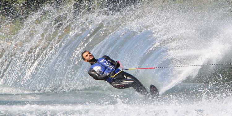 Cassioli: “Giornata internazionale della disabilità occasione per porre accento sul tema”