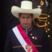 Perù, presidente Castillo tenta golpe: destituito e arrestato