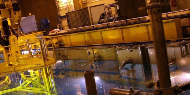 Fusione nucleare, svolta negli Usa: attesa per annuncio