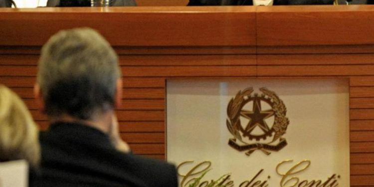Manovra 2023, Corte Conti: perplessità su misure pagamenti non tracciabili