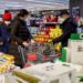 Covid Cina, niente più test negativo per ufficio e supermercati