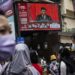 Covid Cina, Xi Jinping: “Nuova fase contro il virus”