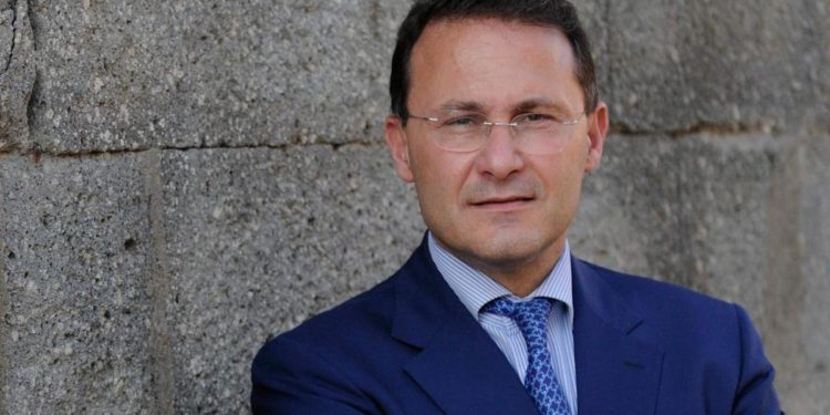 Vertice Alicante, Cirielli: “Italia sia capofila nuova politica per l’Africa”