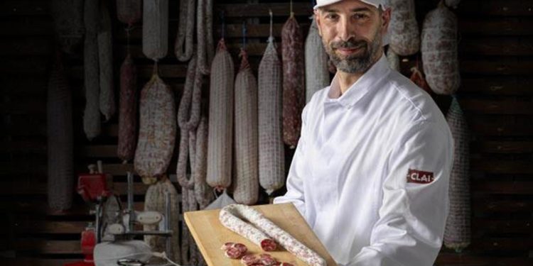 Solidarietà, il regalo di Natale della Cooperativa Lavoratori Agricoli Imolesi al Banco Alimentare