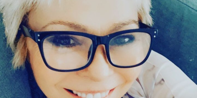 Morta a 62 anni Claudia Arvati, corista di Claudio Baglioni