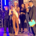 Miss Italia 2022, vince Lavinia Abate: 18 anni, la nuova ‘reginetta’ è di Roma