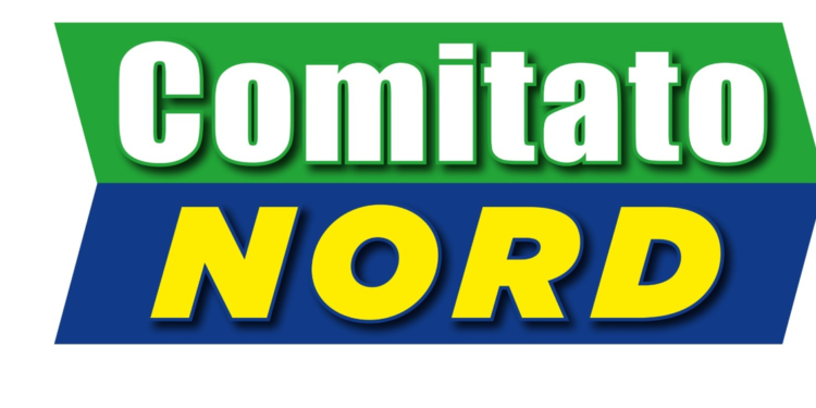 Lega, bossiani registrano marchio ‘Comitato Nord’