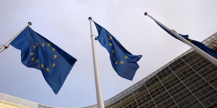 Manovra 2023, Eurogruppo conferma ok Commissione