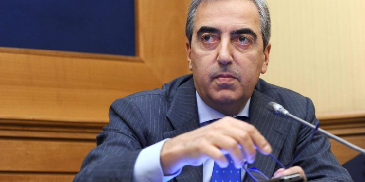 Gasparri, ‘nostra politica orientata verso salvaguardia casa’