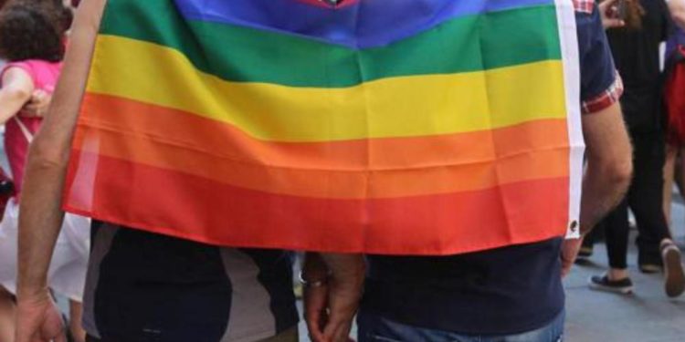 Usa, Congresso approva legge per tutela matrimoni gay