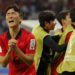 Mondiali 2022, Portogallo e Corea del Sud agli ottavi. Uruguay eliminato