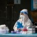 Covid, Oms Europa su allarme Cina: “Non è finita, sforzo su vaccini”